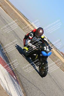 media/Mar-07-2022-Fun Track Dayz (Mon) [[9cc4a7dca7]]/Novice Group/145pm (Grapevine)/